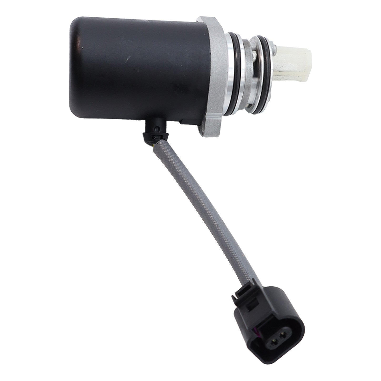 30783079 AWD Rear Differential Oil Pump For 03-10 Volvo S60 S80 V70 XC70 XC90