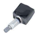 Set of 4 For Nissan Infiniti 03-16 TPMS Tire Pressure Sensors Kit 40700-1AA0D