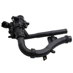 For Mercedes-Benz C350e SLC200 2.0L 2742003100 Engine Coolant Thermostat