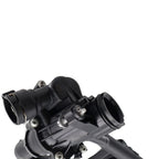 For Mercedes-Benz C350e SLC200 2.0L 2742003100 Engine Coolant Thermostat