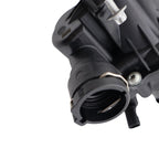 For Mercedes-Benz C350e SLC200 2.0L 2742003100 Engine Coolant Thermostat