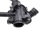 For Mercedes-Benz C350e SLC200 2.0L 2742003100 Engine Coolant Thermostat