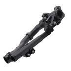 For Mercedes-Benz C350e SLC200 2.0L 2742003100 Engine Coolant Thermostat