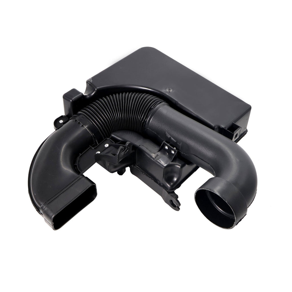 Fit Hyundai 1 Set Air Intake Resonator & Air Cleaner Intake Duct Tube Hose New