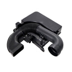 Fit Hyundai 1 Set Air Intake Resonator & Air Cleaner Intake Duct Tube Hose New