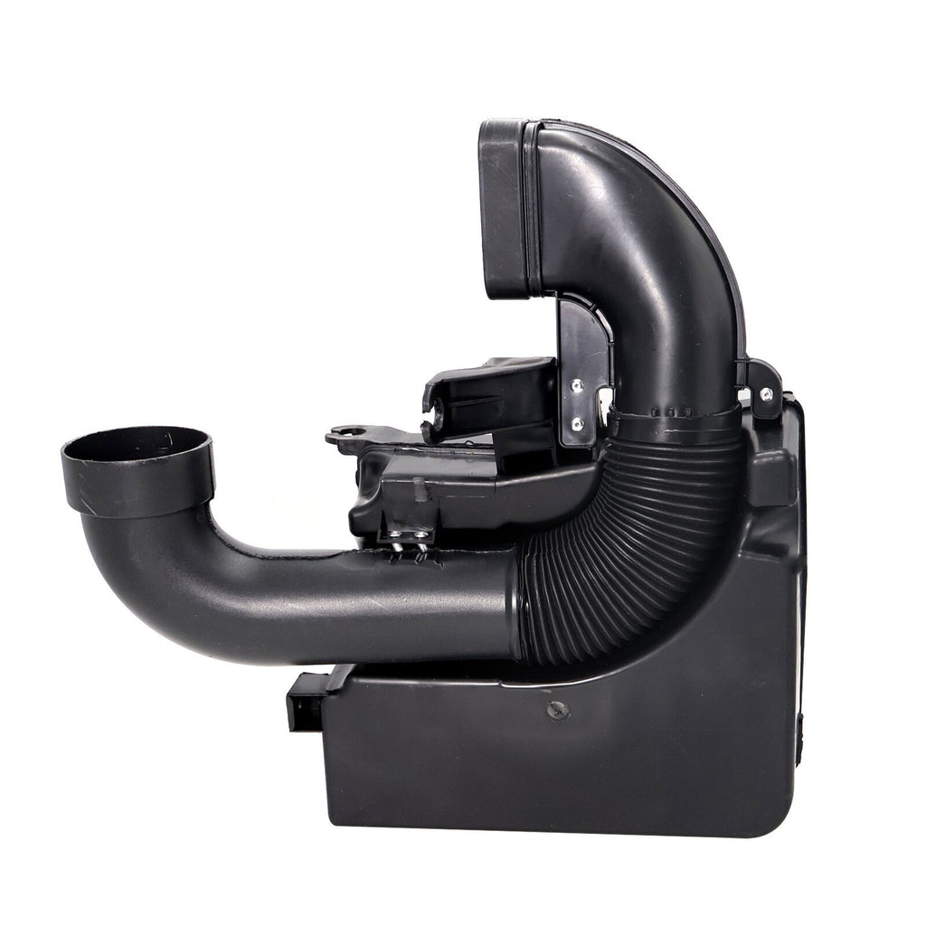 Fit Hyundai 1 Set Air Intake Resonator & Air Cleaner Intake Duct Tube Hose New