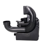 Fit Hyundai 1 Set Air Intake Resonator & Air Cleaner Intake Duct Tube Hose New