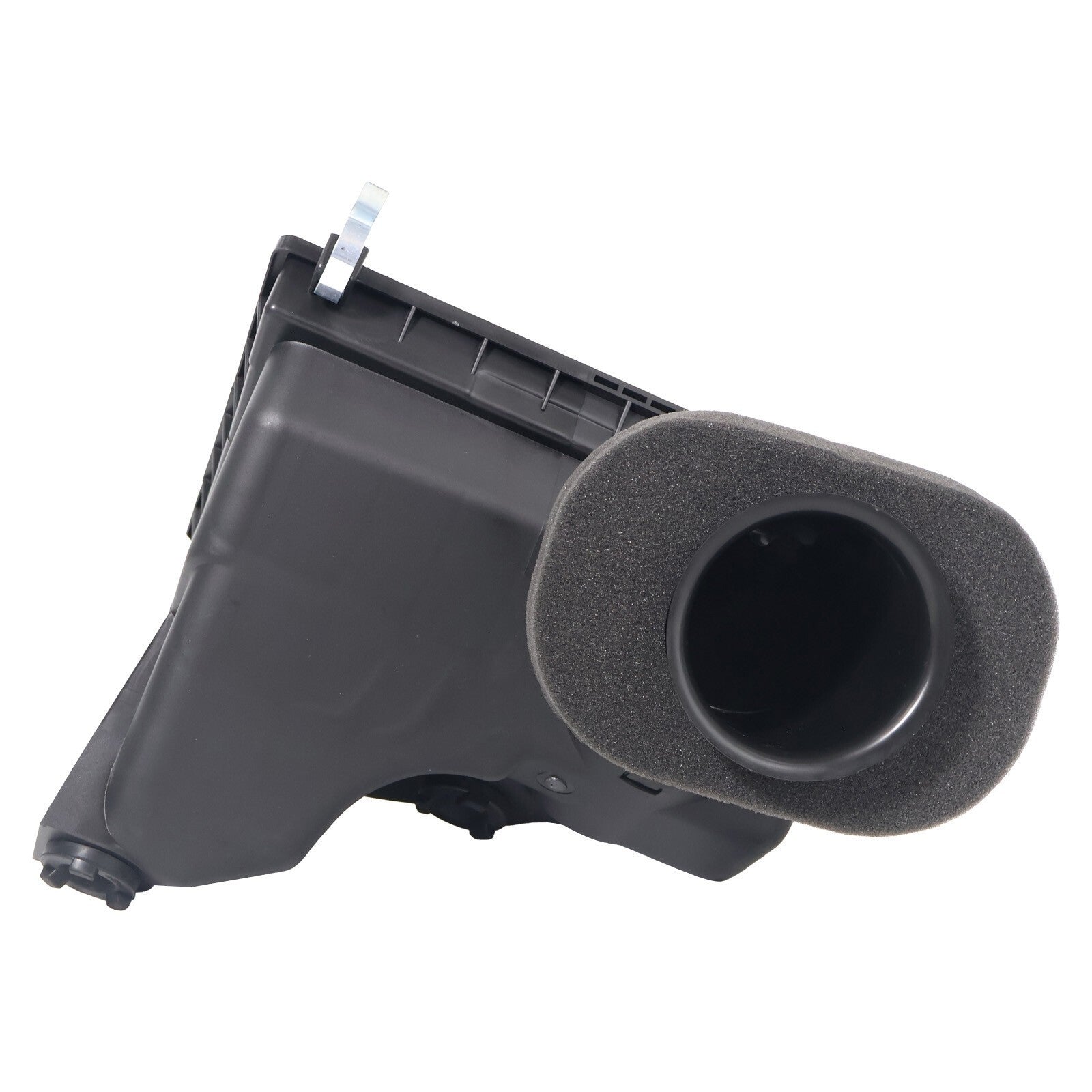 Air Cleaner Filter Box Assembly for Nissan Pathfinder Xterra 2005-2011 4.0L 5.6L