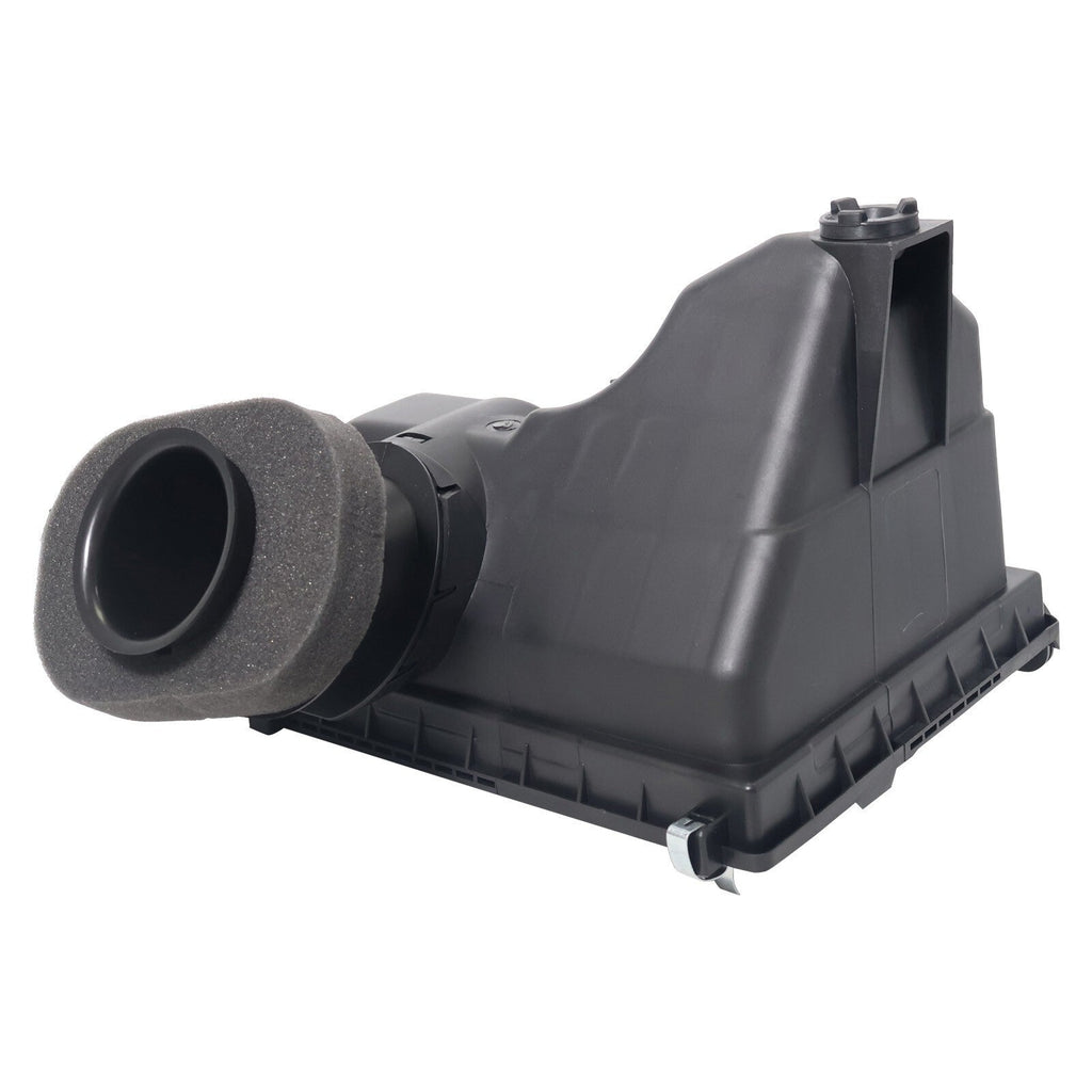 Air Cleaner Filter Box Assembly for Nissan Pathfinder Xterra 2005-2011 4.0L 5.6L