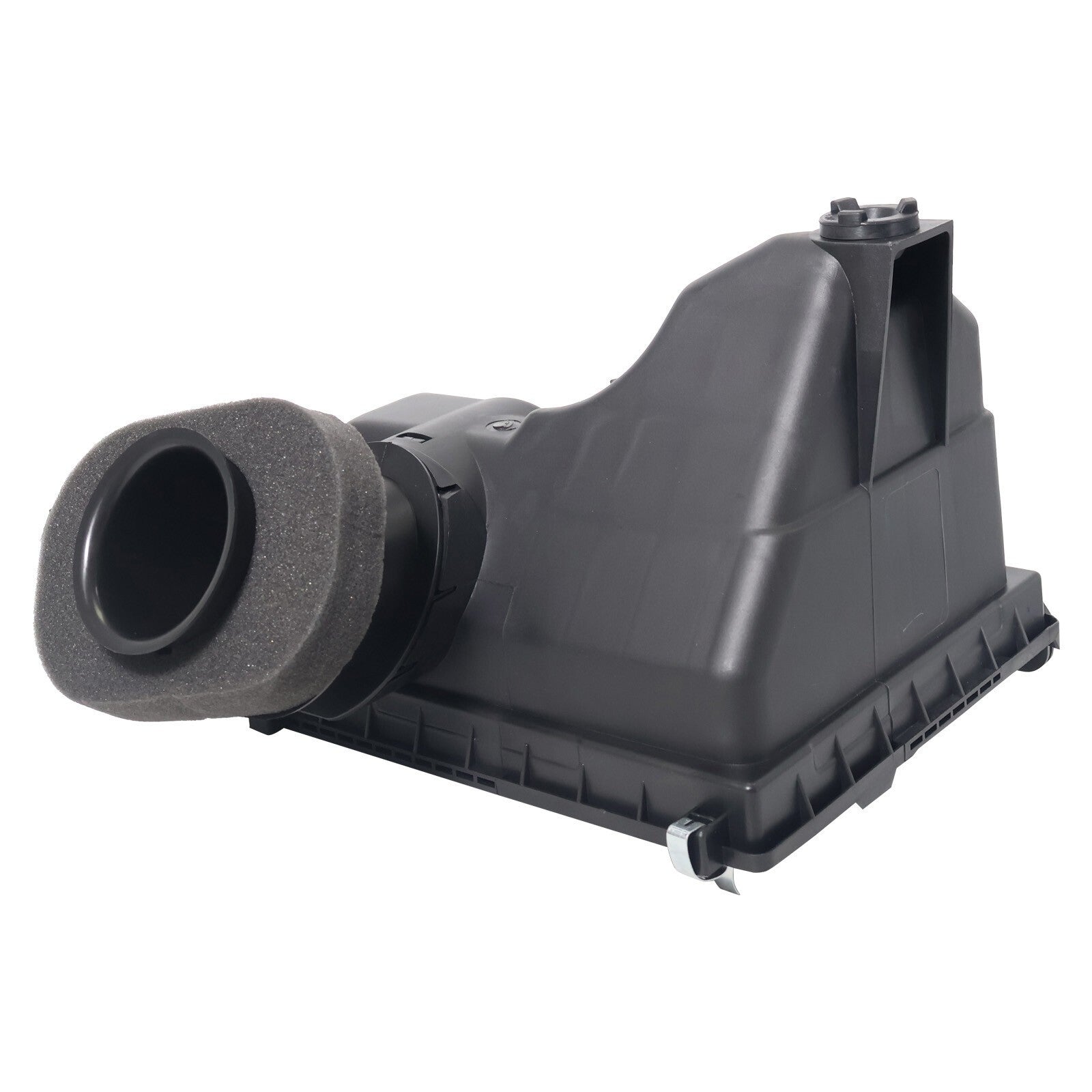 Air Cleaner Filter Box Assembly for Nissan Pathfinder Xterra 2005-2011 4.0L 5.6L