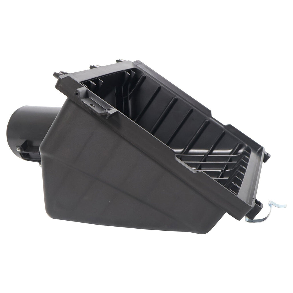 Air Cleaner Filter Box Assembly for Nissan Pathfinder Xterra 2005-2011 4.0L 5.6L