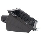 Air Cleaner Filter Box Assembly for Nissan Pathfinder Xterra 2005-2011 4.0L 5.6L