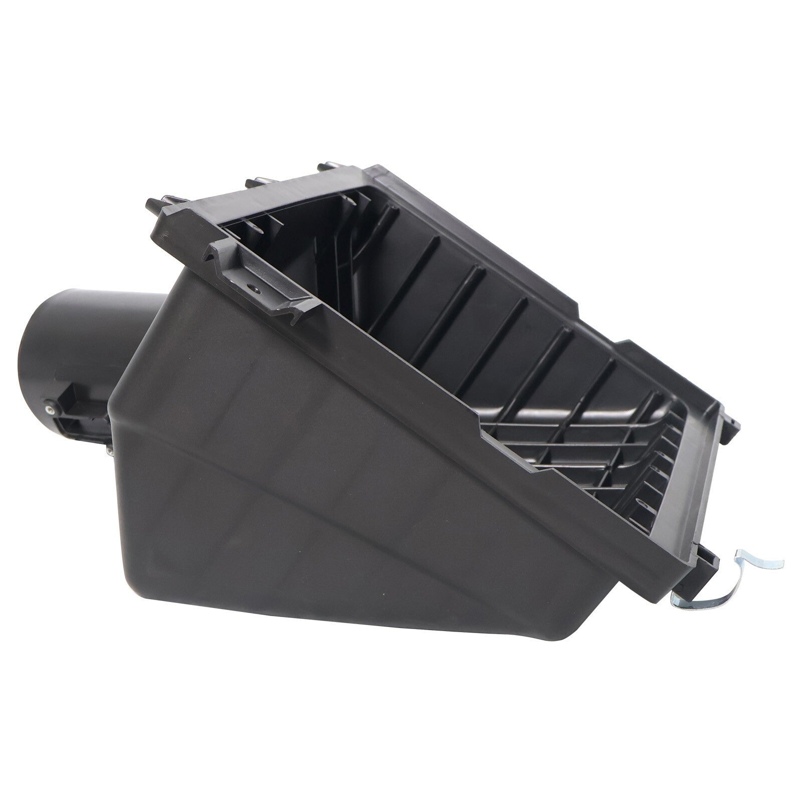 Air Cleaner Filter Box Assembly for Nissan Pathfinder Xterra 2005-2011 4.0L 5.6L