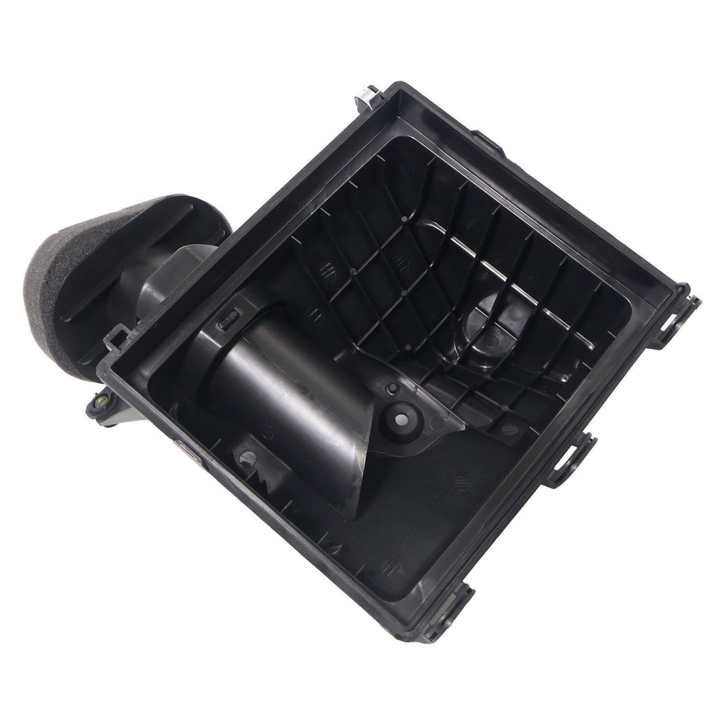 Air Cleaner Filter Box Assembly for Nissan Pathfinder Xterra 2005-2011 4.0L 5.6L