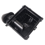 Air Cleaner Filter Box Assembly for Nissan Pathfinder Xterra 2005-2011 4.0L 5.6L
