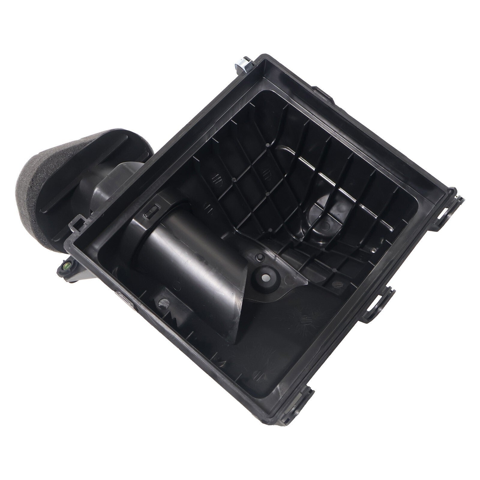 Air Cleaner Filter Box Assembly for Nissan Pathfinder Xterra 2005-2011 4.0L 5.6L