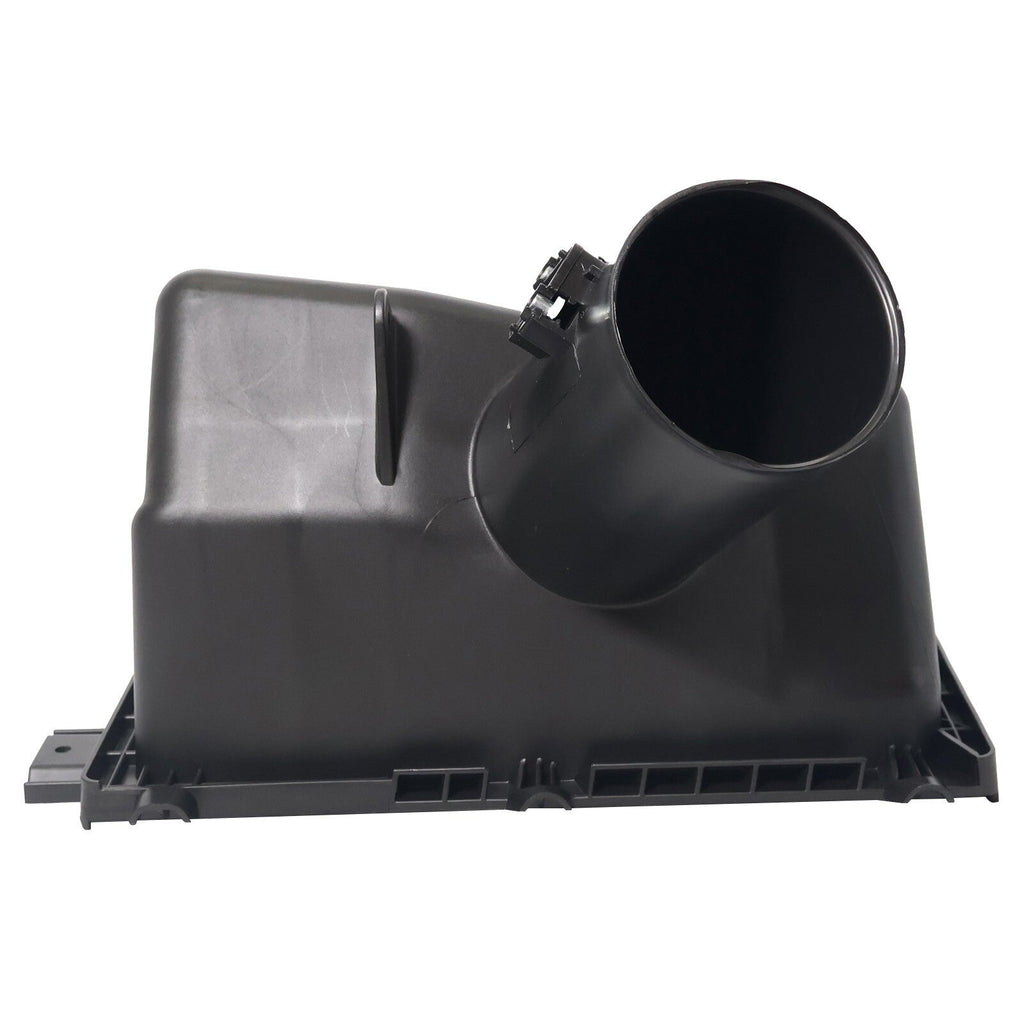 Air Cleaner Filter Box Assembly for Nissan Pathfinder Xterra 2005-2011 4.0L 5.6L