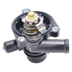 55565336 For 12-19 Buick Chevy Cruze Sonic Coolant Thermostat Assembly w/Sensor
