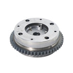 ML3Z6C525A For Ford Expedition 1x Engine Variable Valve Timing (VVT) Sprocket