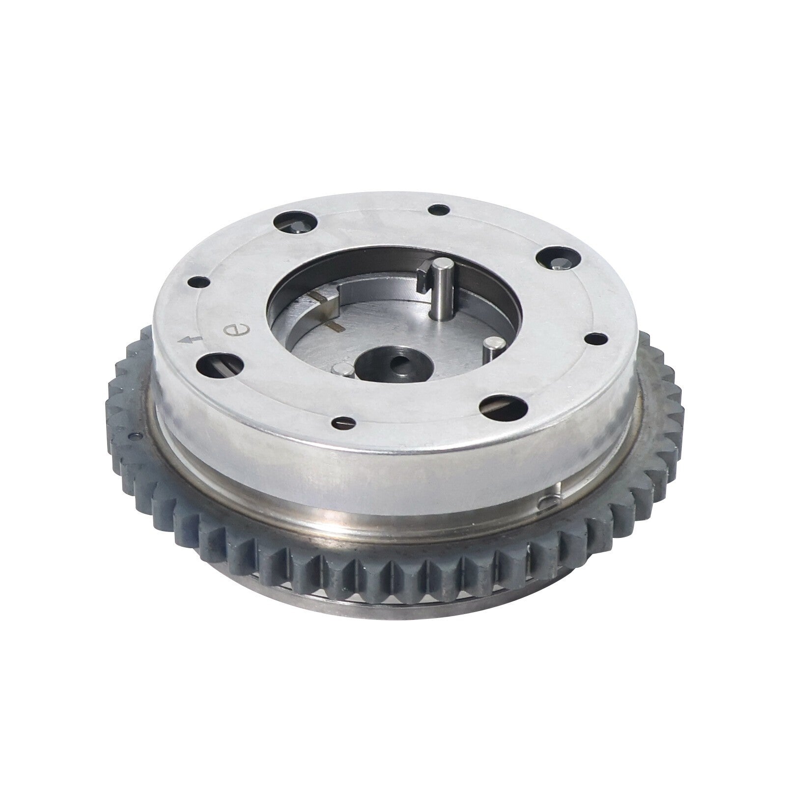 ML3Z6C525A For Ford Expedition 1x Engine Variable Valve Timing (VVT) Sprocket