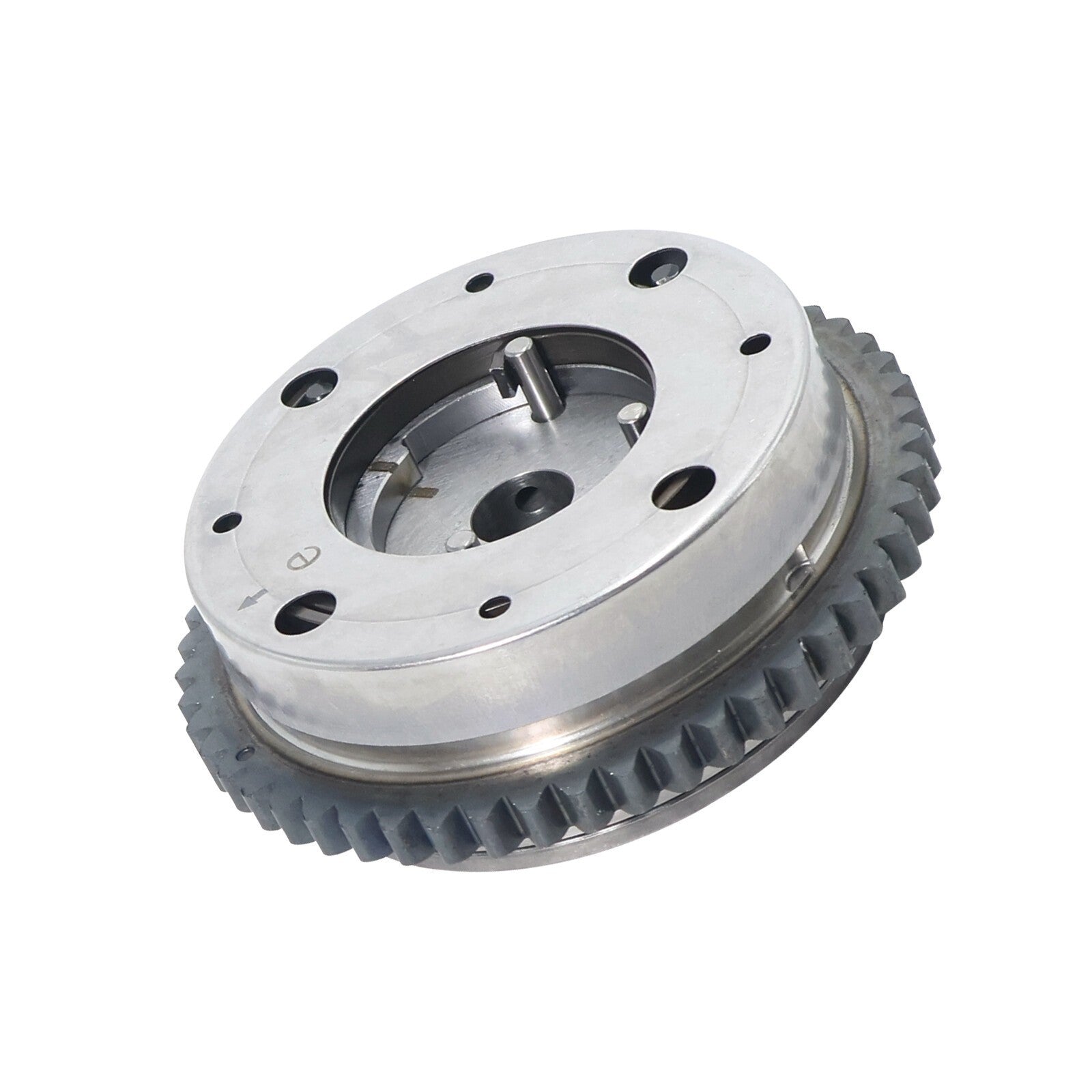 ML3Z6C525A For Ford Expedition 1x Engine Variable Valve Timing (VVT) Sprocket