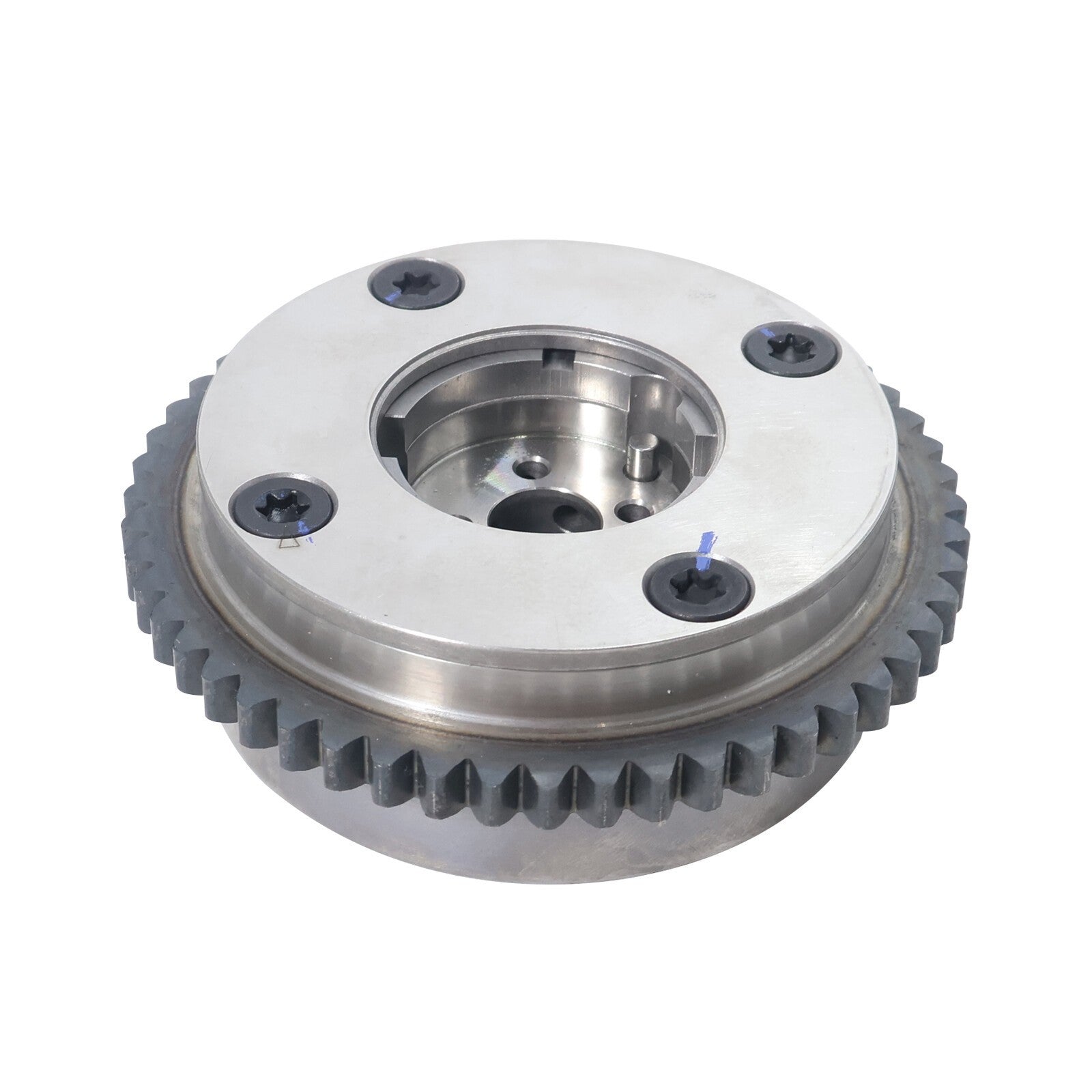 ML3Z6C525A For Ford Expedition 1x Engine Variable Valve Timing (VVT) Sprocket