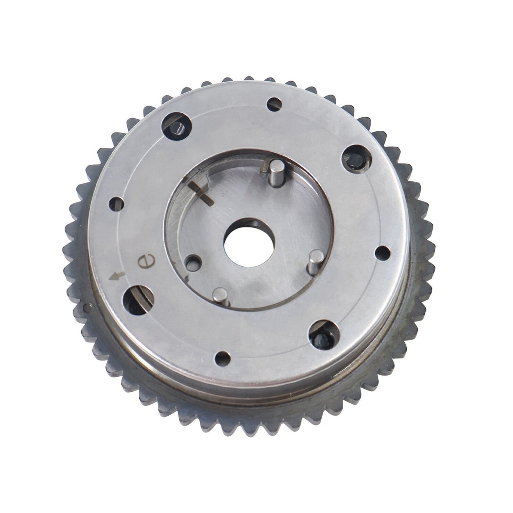 ML3Z6C525A For Ford Expedition 1x Engine Variable Valve Timing (VVT) Sprocket