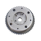 ML3Z6C525A For Ford Expedition 1x Engine Variable Valve Timing (VVT) Sprocket