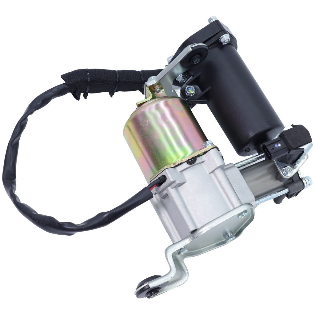 For Toyota 4Runner 2WD LIMITED Lexus 2003-2009 Compressor Sensor Kit 48910-60020