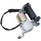For Toyota 4Runner 2WD LIMITED Lexus 2003-2009 Compressor Sensor Kit 48910-60020