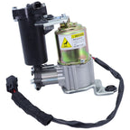 For Toyota 4Runner 2WD LIMITED Lexus 2003-2009 Compressor Sensor Kit 48910-60020
