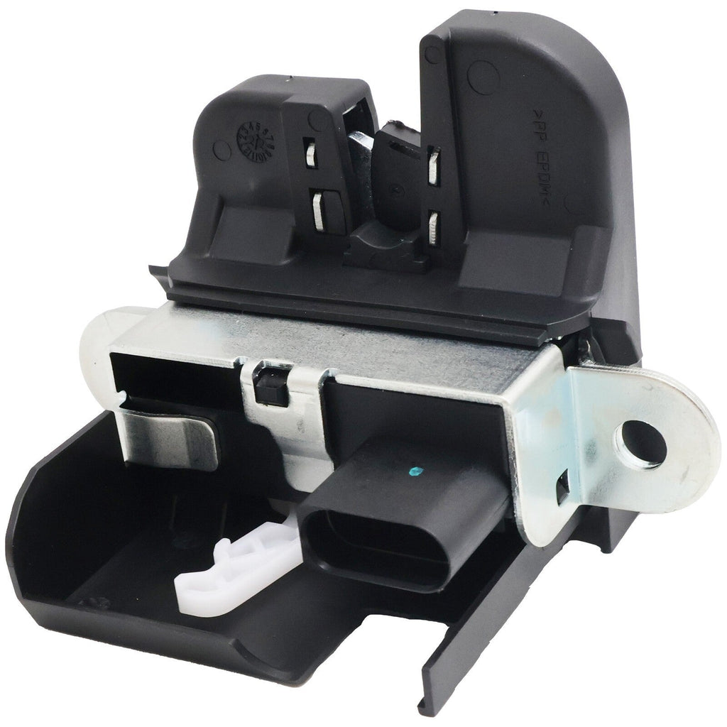 FOR SEAT ALTEA IBIZA 6J LEON 1P TOLEDO 5P TAILGATE RUNK BOOT LOCK ACTUATOR