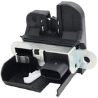 FOR SEAT ALTEA IBIZA 6J LEON 1P TOLEDO 5P TAILGATE RUNK BOOT LOCK ACTUATOR