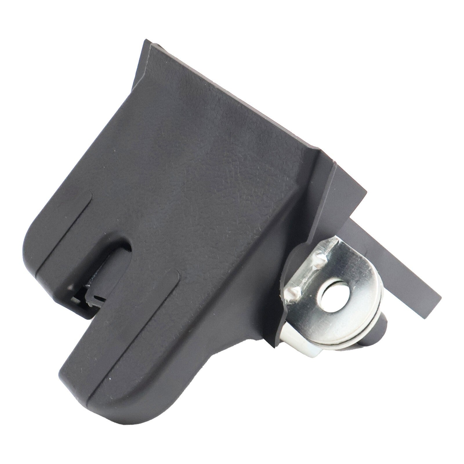 FOR SEAT ALTEA IBIZA 6J LEON 1P TOLEDO 5P TAILGATE RUNK BOOT LOCK ACTUATOR