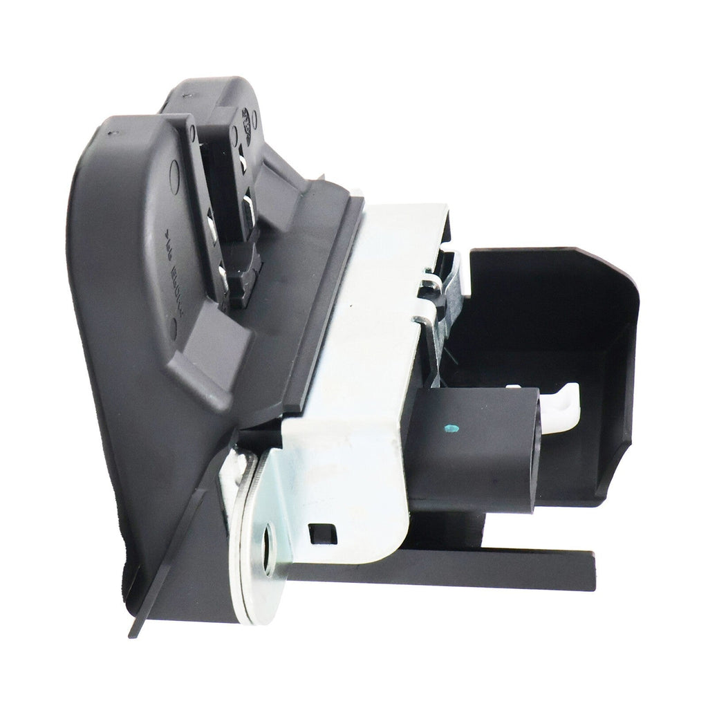 FOR SEAT ALTEA IBIZA 6J LEON 1P TOLEDO 5P TAILGATE RUNK BOOT LOCK ACTUATOR