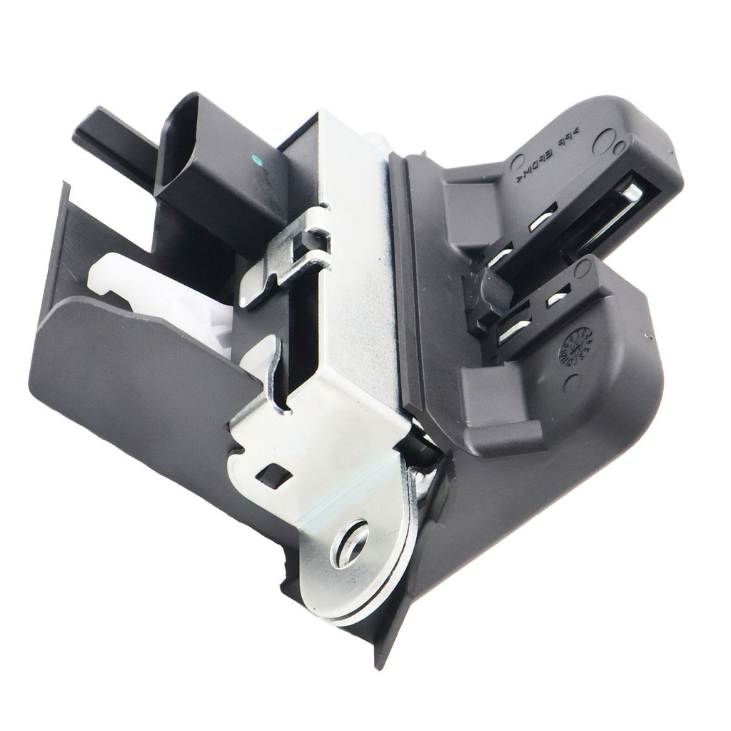 FOR SEAT ALTEA IBIZA 6J LEON 1P TOLEDO 5P TAILGATE RUNK BOOT LOCK ACTUATOR