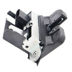 FOR SEAT ALTEA IBIZA 6J LEON 1P TOLEDO 5P TAILGATE RUNK BOOT LOCK ACTUATOR