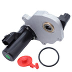 Transfer Case Shift Motor Actuator For Ford F-250 F-350 Super Duty 1999-2016