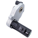 Transfer Case Shift Motor Actuator For Ford F-250 F-350 Super Duty 1999-2016