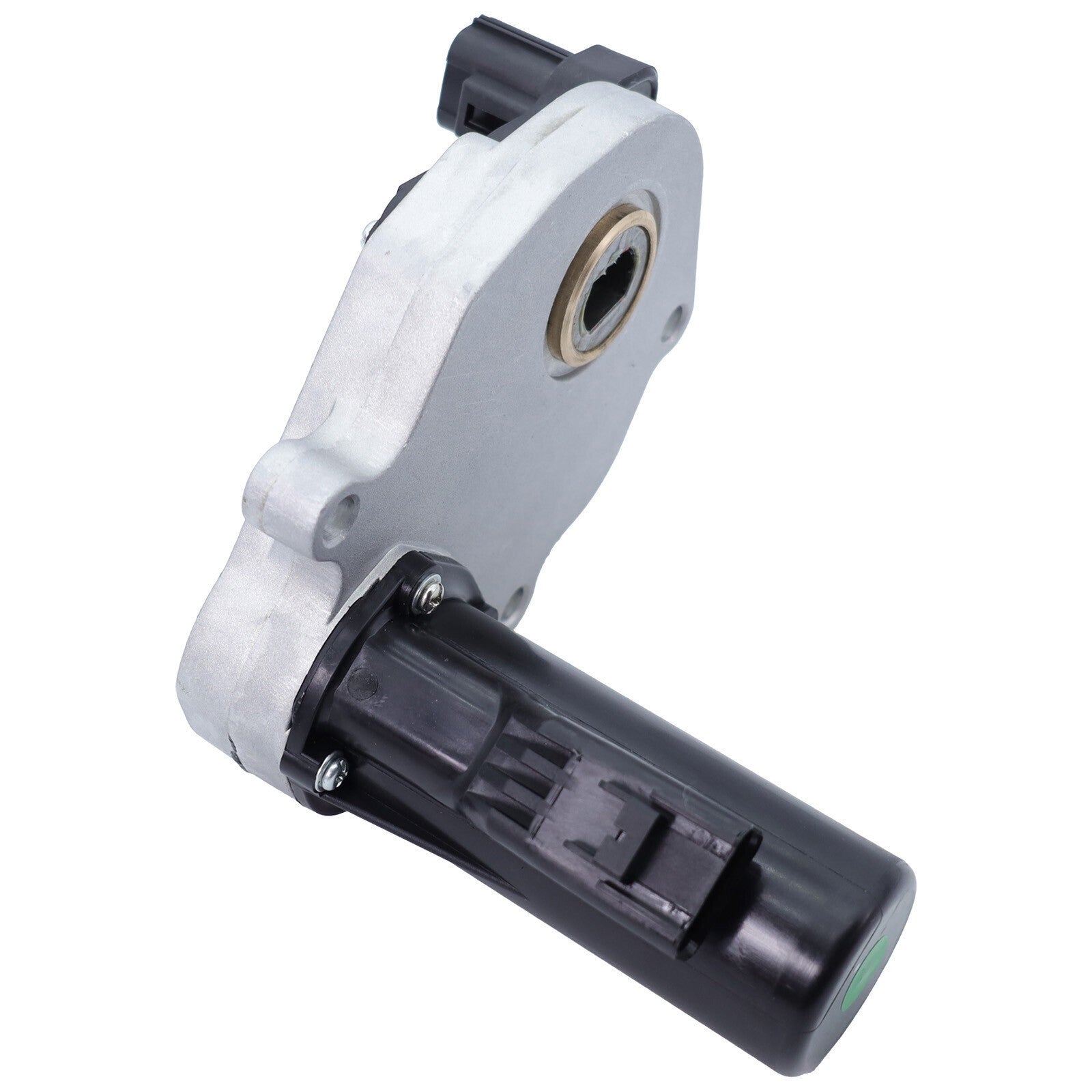 Transfer Case Shift Motor Actuator For Ford F-250 F-350 Super Duty 1999-2016