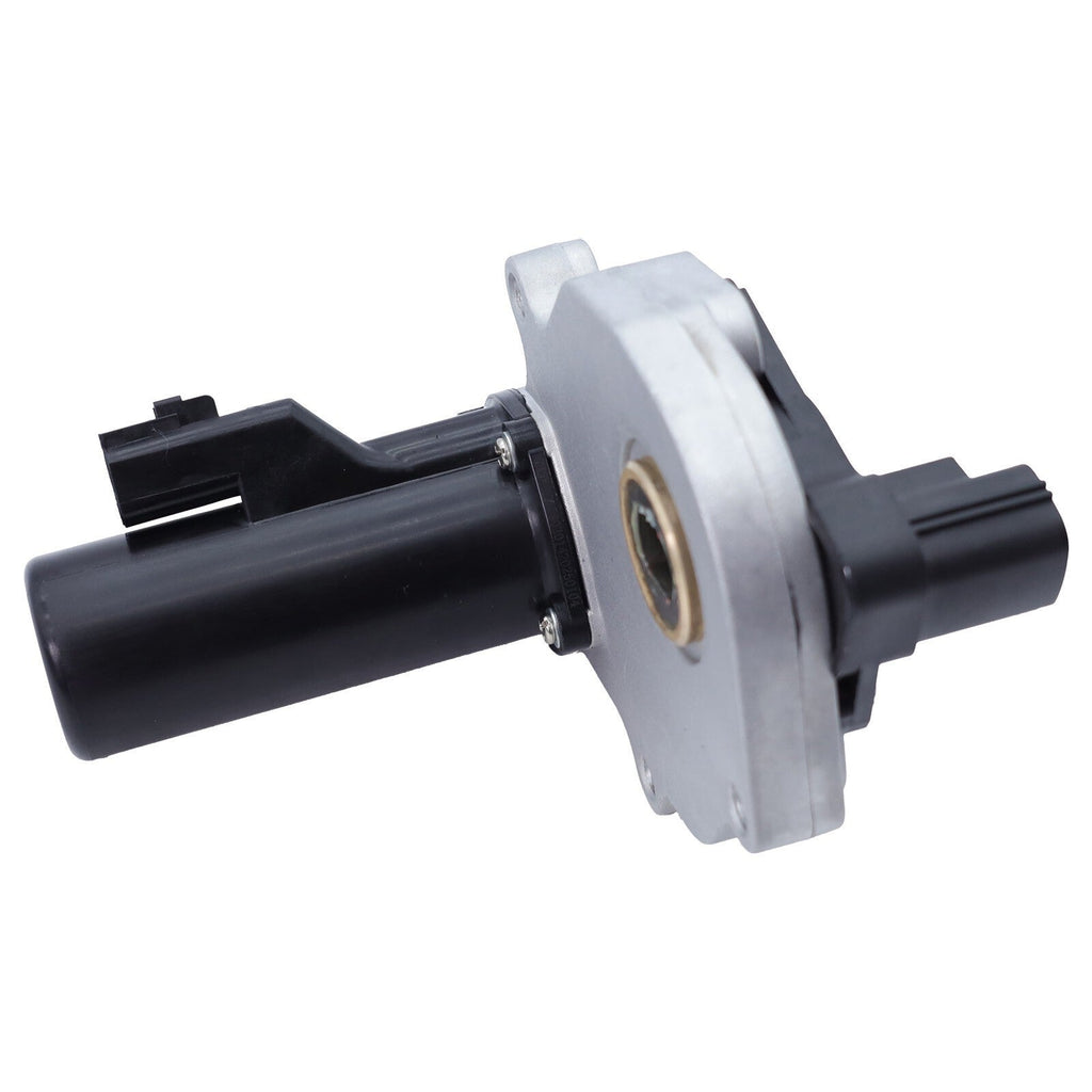 Transfer Case Shift Motor Actuator For Ford F-250 F-350 Super Duty 1999-2016