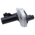 Transfer Case Shift Motor Actuator For Ford F-250 F-350 Super Duty 1999-2016