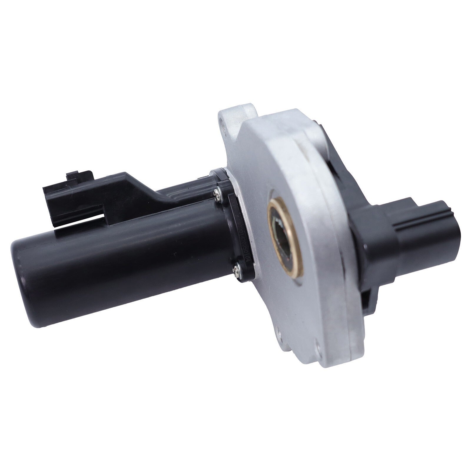 Transfer Case Shift Motor Actuator For Ford F-250 F-350 Super Duty 1999-2016