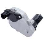 Transfer Case Shift Motor Actuator For Ford F-250 F-350 Super Duty 1999-2016