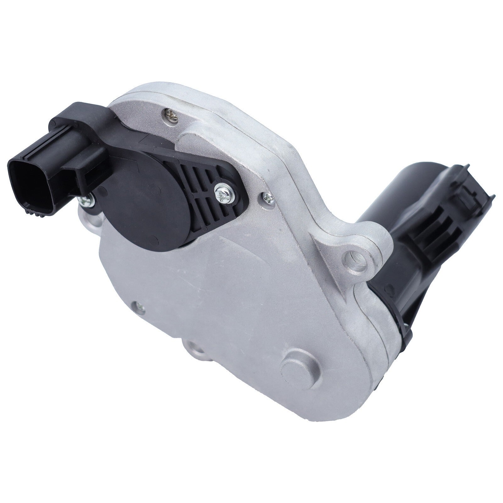 Transfer Case Shift Motor Actuator For Ford F-250 F-350 Super Duty 1999-2016