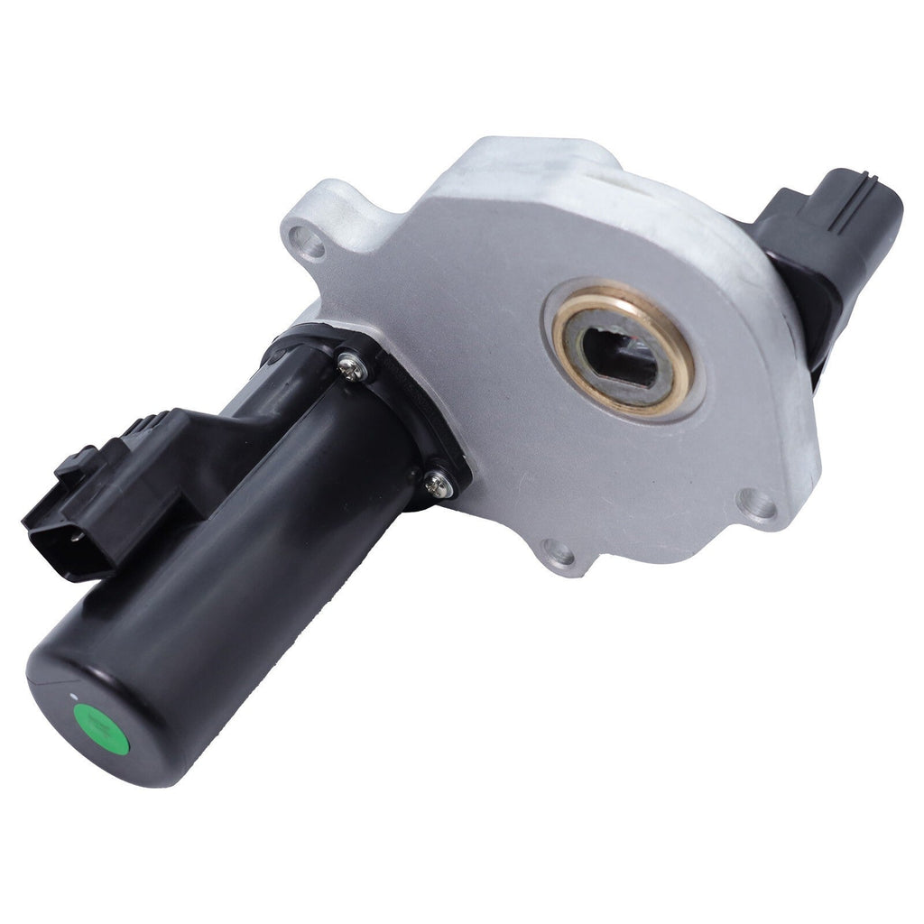 Transfer Case Shift Motor Actuator For Ford F-250 F-350 Super Duty 1999-2016
