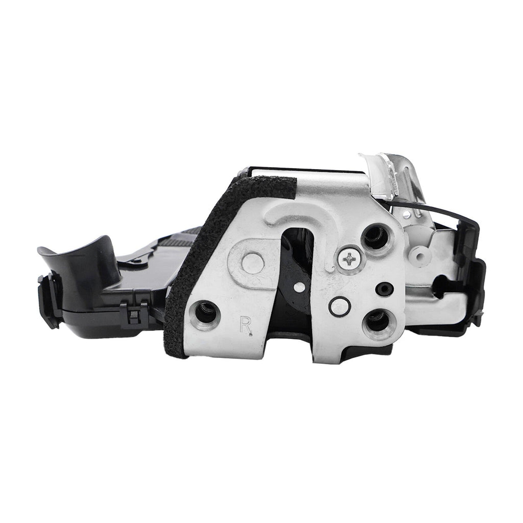 For Toyota Sienna Scion Lexus Front RH Passenger Side Door Lock Actuator Latch