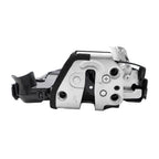 For Toyota Sienna Scion Lexus Front RH Passenger Side Door Lock Actuator Latch