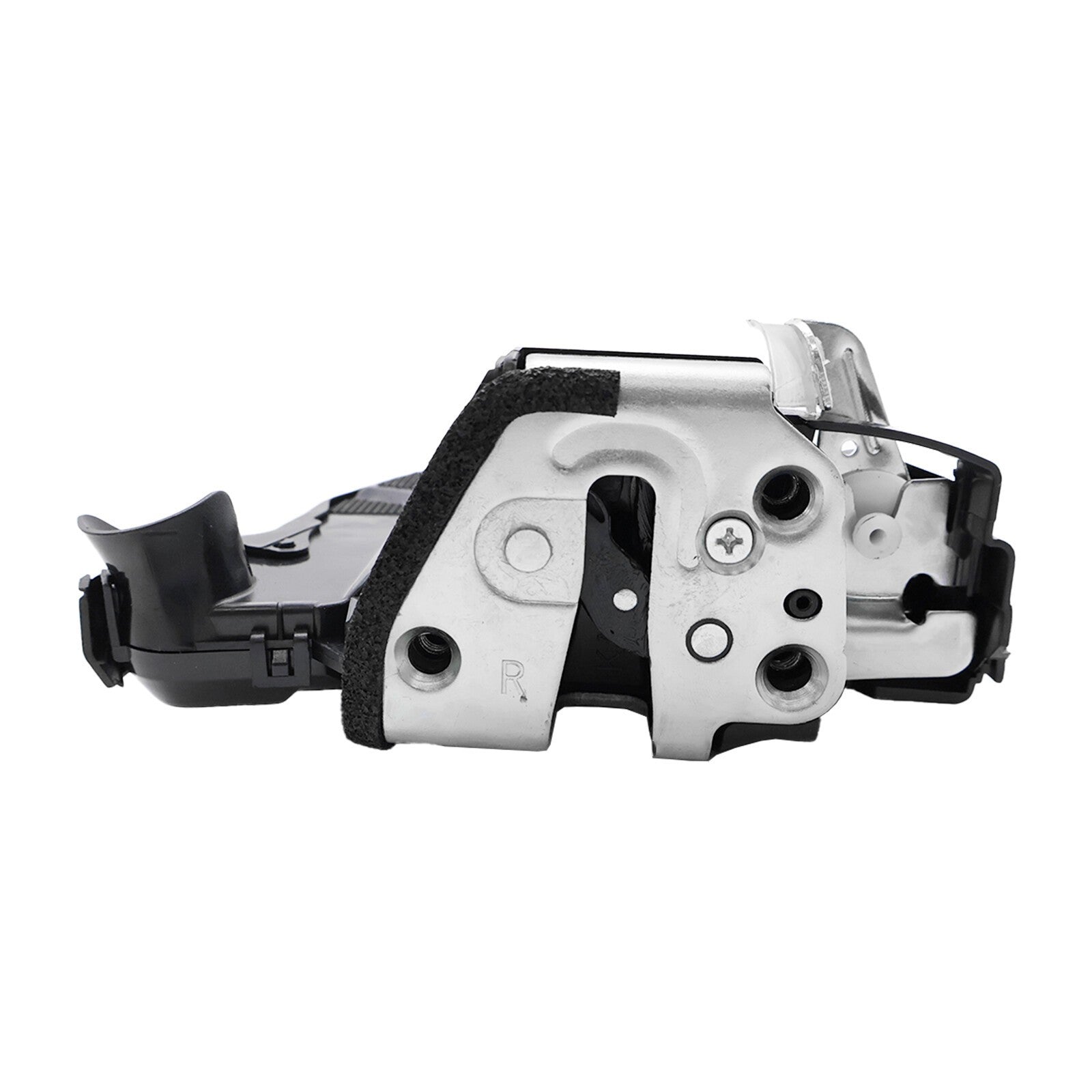 For Toyota Sienna Scion Lexus Front RH Passenger Side Door Lock Actuator Latch