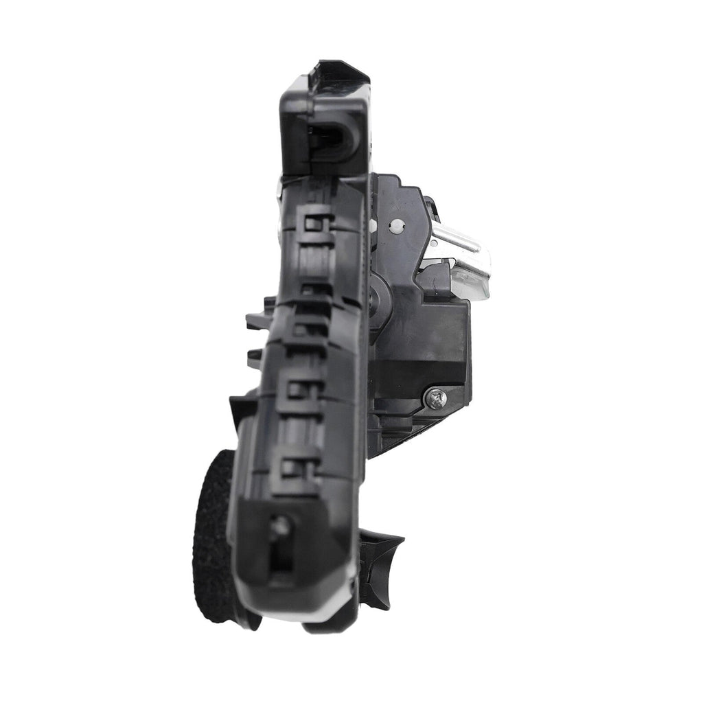 For Toyota Sienna Scion Lexus Front RH Passenger Side Door Lock Actuator Latch